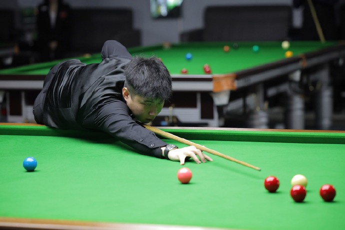 动增添了几 动增添了几