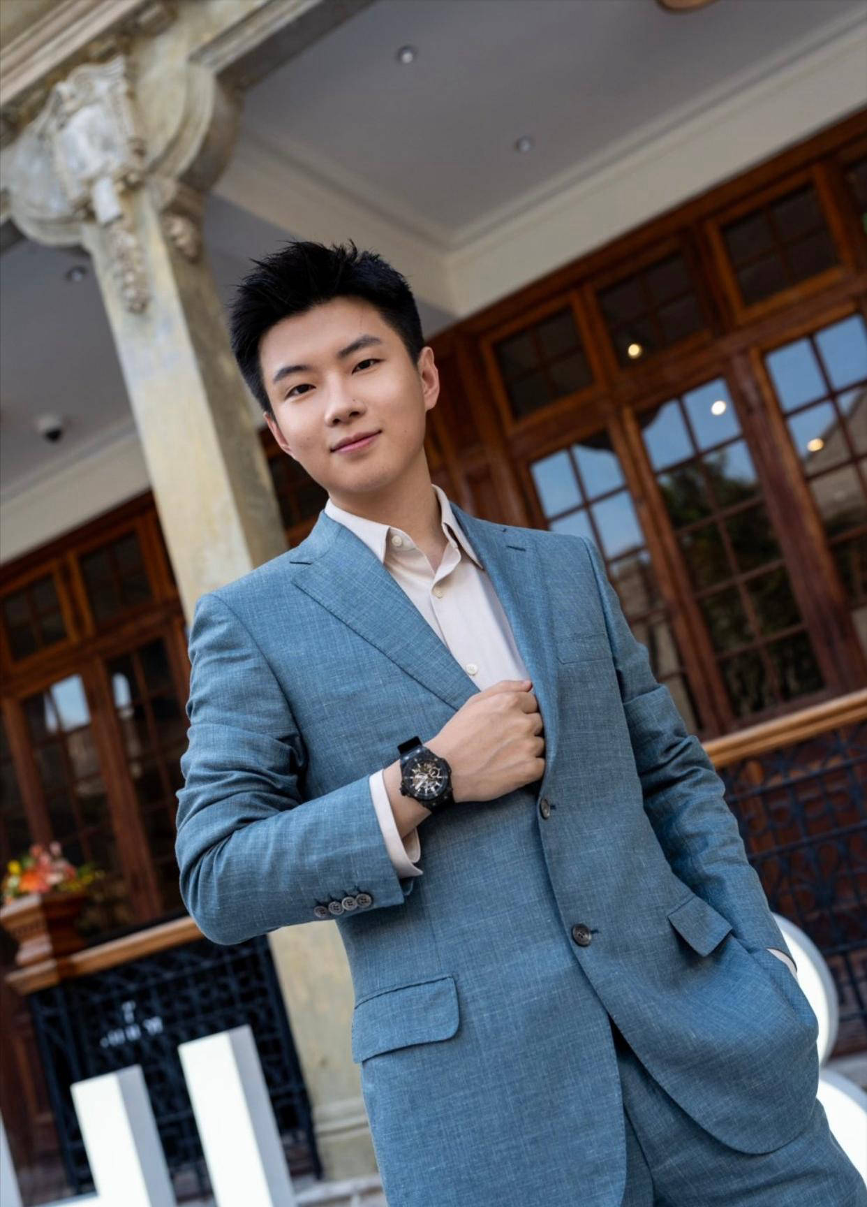 限赛事注入 限赛事注入