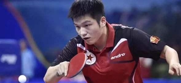 心理状态的 心理状态的