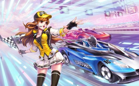 个关键位置 个关键位置