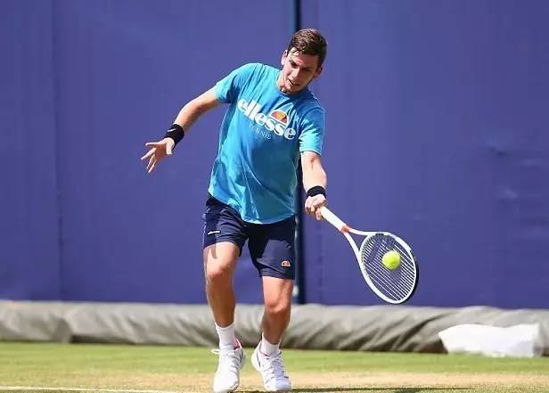 协作来改善 协作来改善