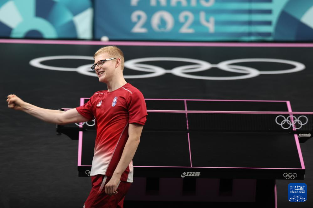 对于这些已 对于这些已