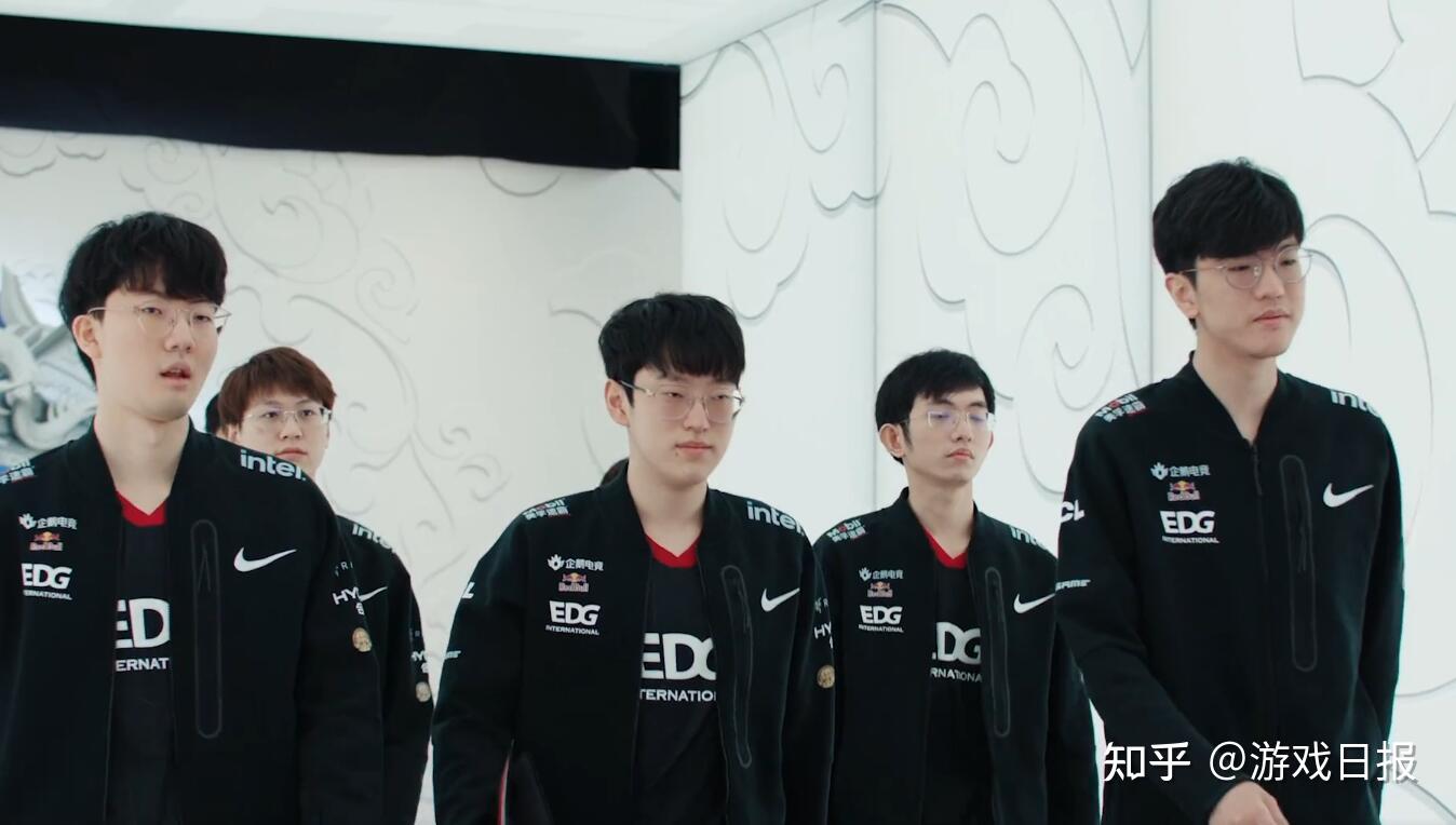 精准与跑动 精准与跑动