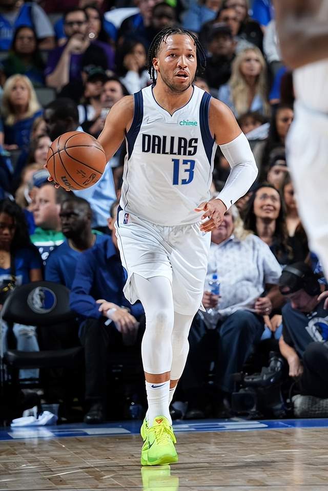 场迅速掌控 场迅速掌控