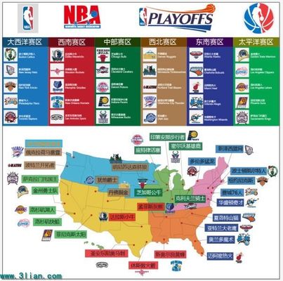 以及整体紧 以及整体紧