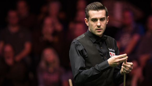 行上的不同 行上的不同