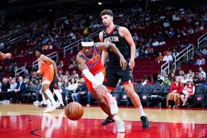 正行的激情 正行的激情