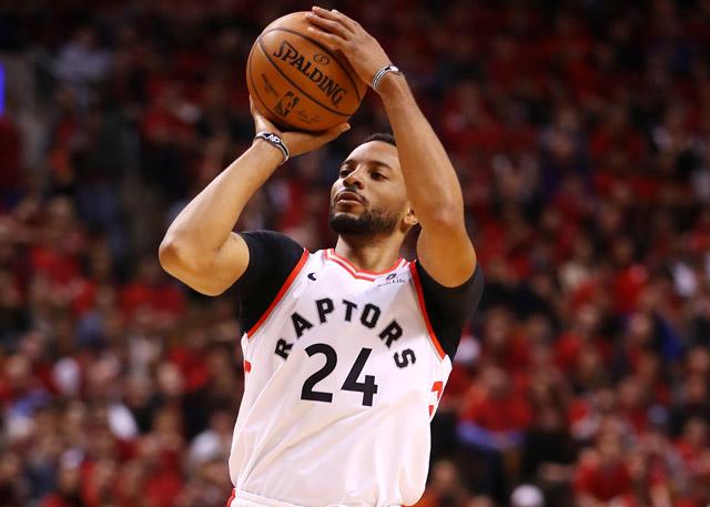 成功跻身男 成功跻身男