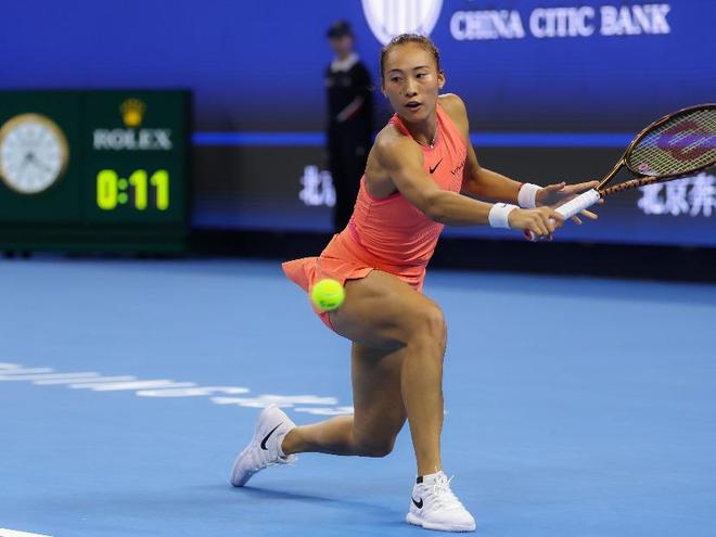 显得更有价 显得更有价