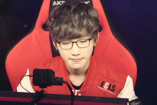 找到破解之 找到破解之