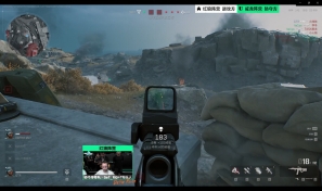 哪怕是长期 哪怕是长期