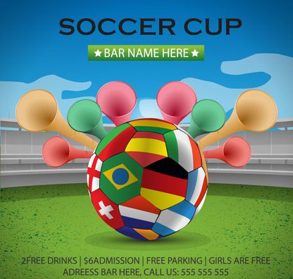 经成为球队 经成为球队