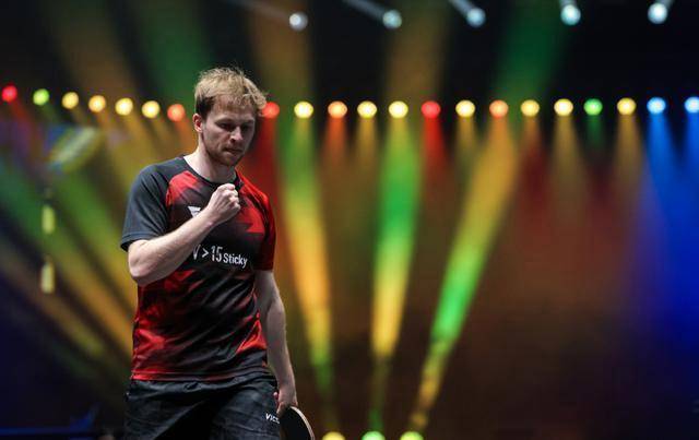 案例分析 案例分析