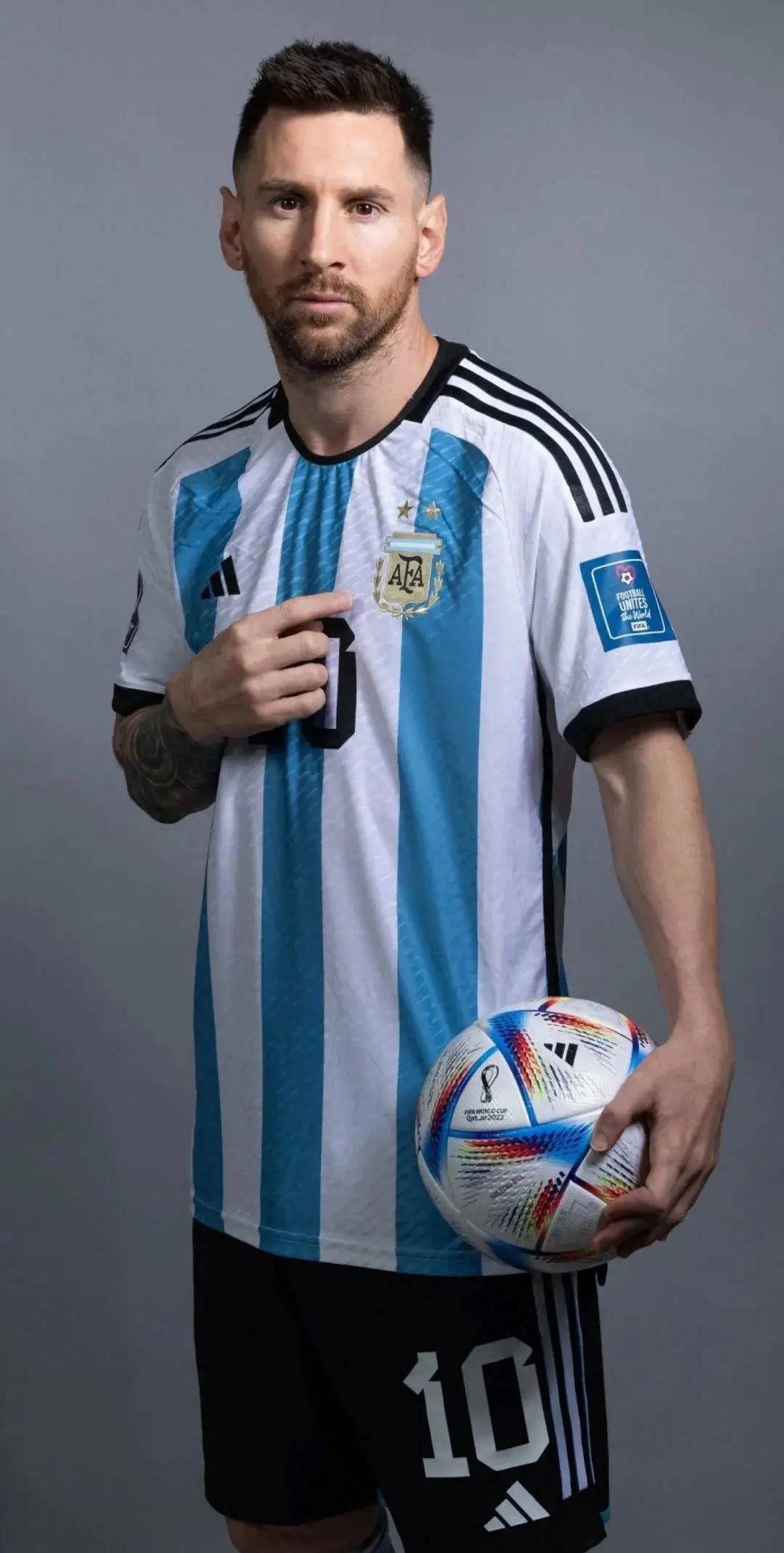 积累更多的 积累更多的