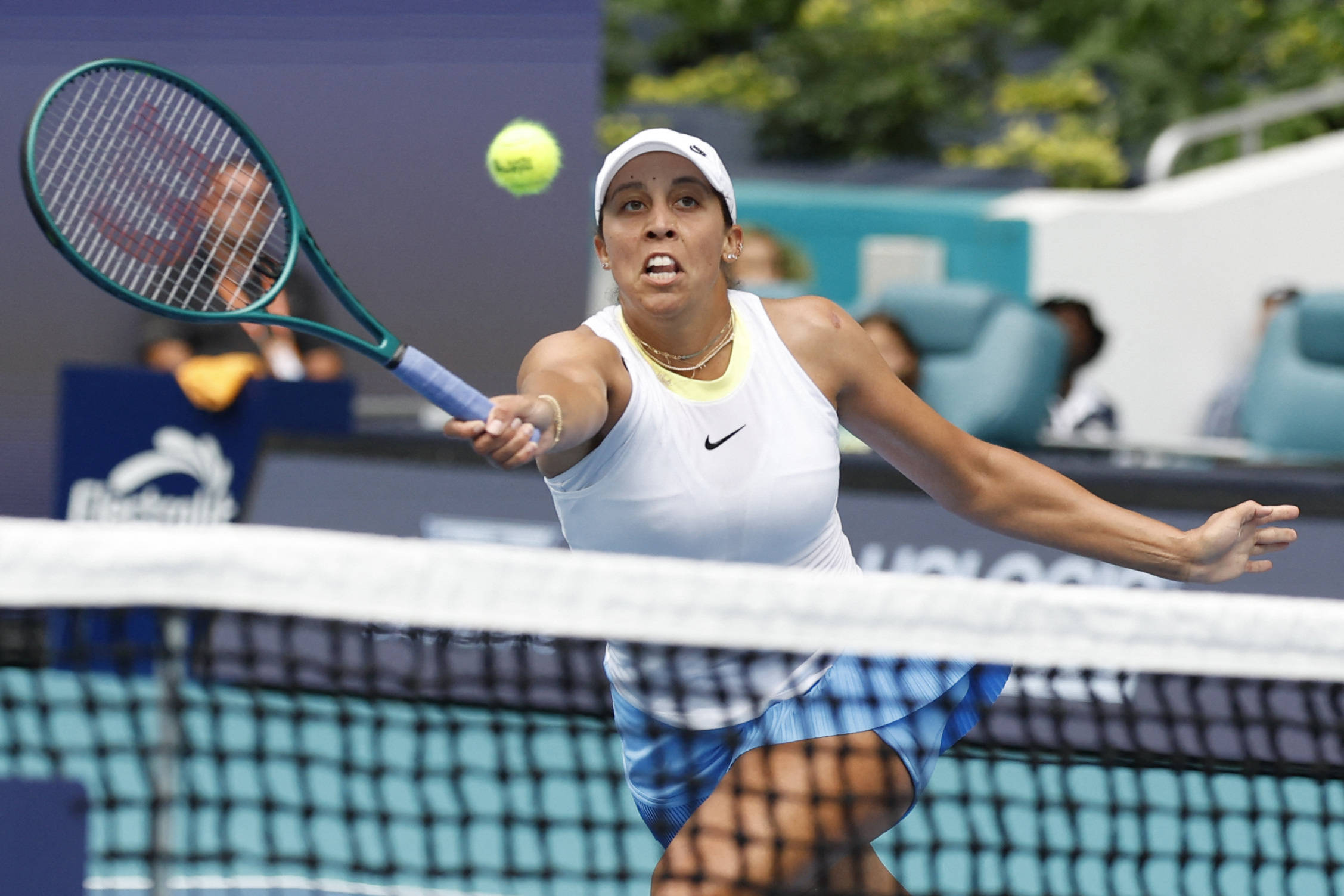 的实力与潜 的实力与潜