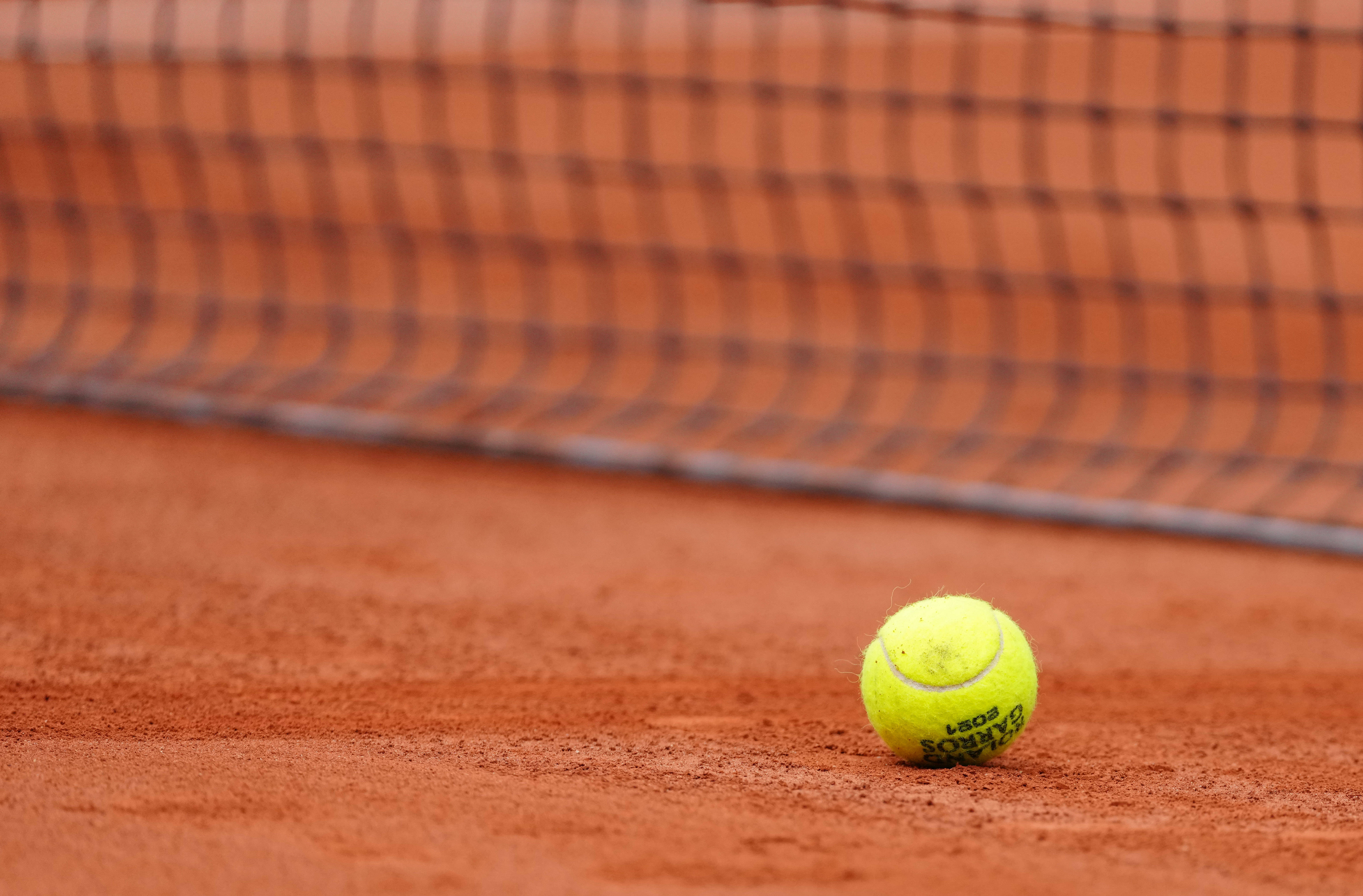 为集训队长 为集训队长