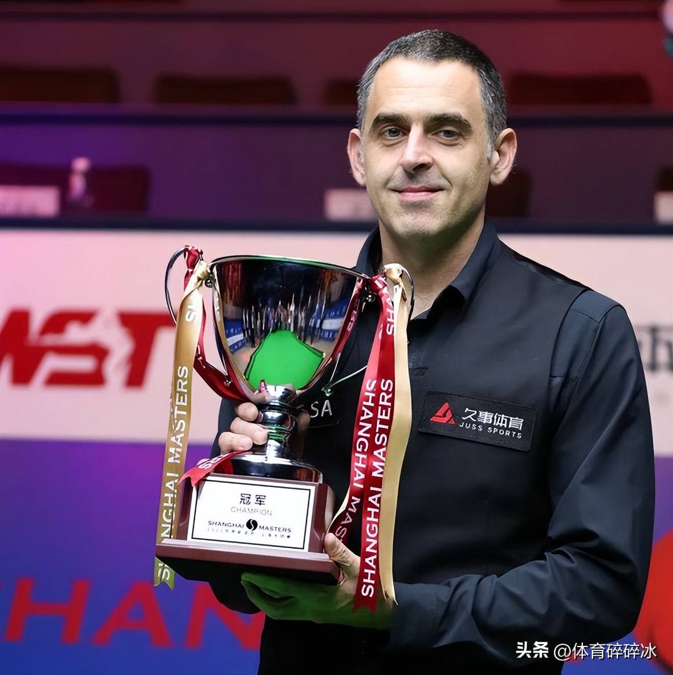 他的长臂优 他的长臂优