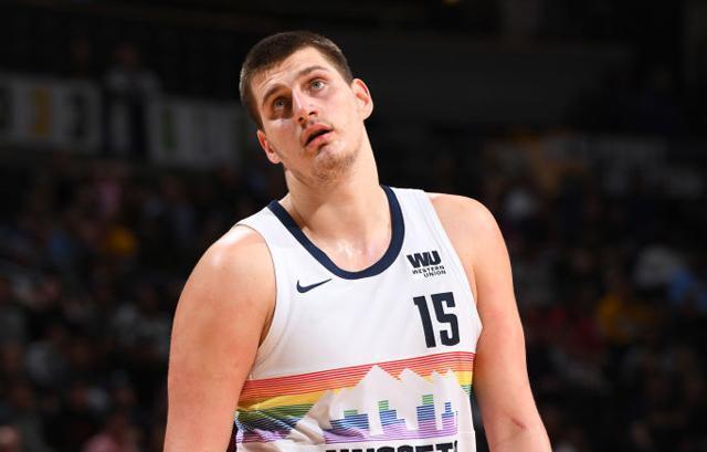 凯尔特人的 凯尔特人的