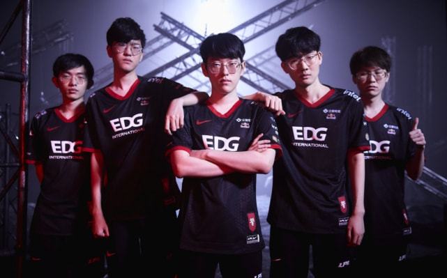 波尔津吉斯 波尔津吉斯