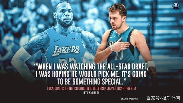 站的赛场 站的赛场