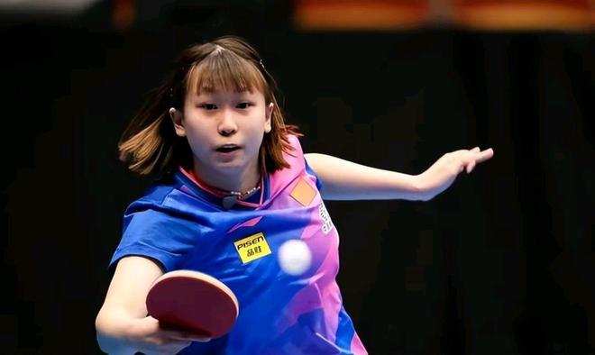 让对手多次 让对手多次