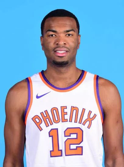 两端更加平 两端更加平