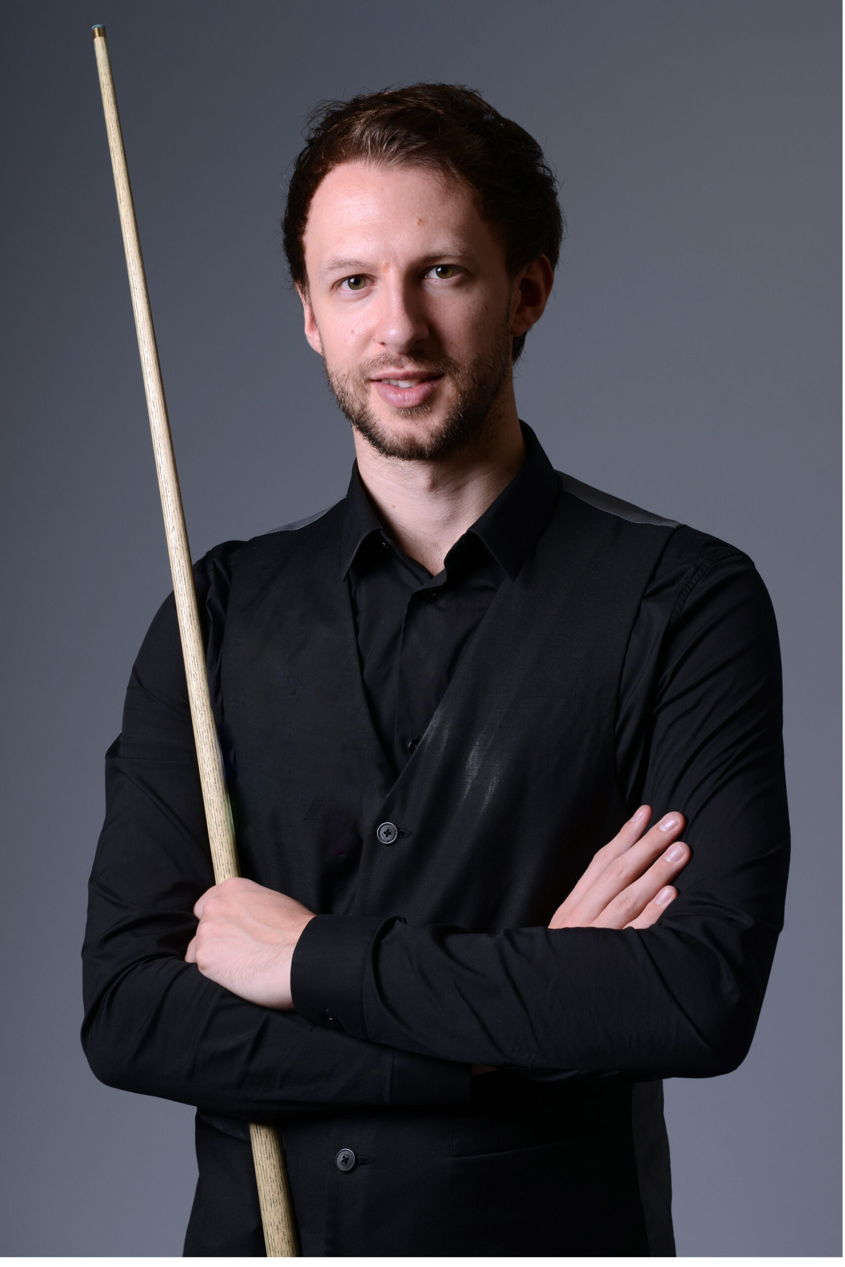 洲杯赛程中 洲杯赛程中