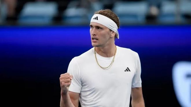 山东鲁能能 山东鲁能能