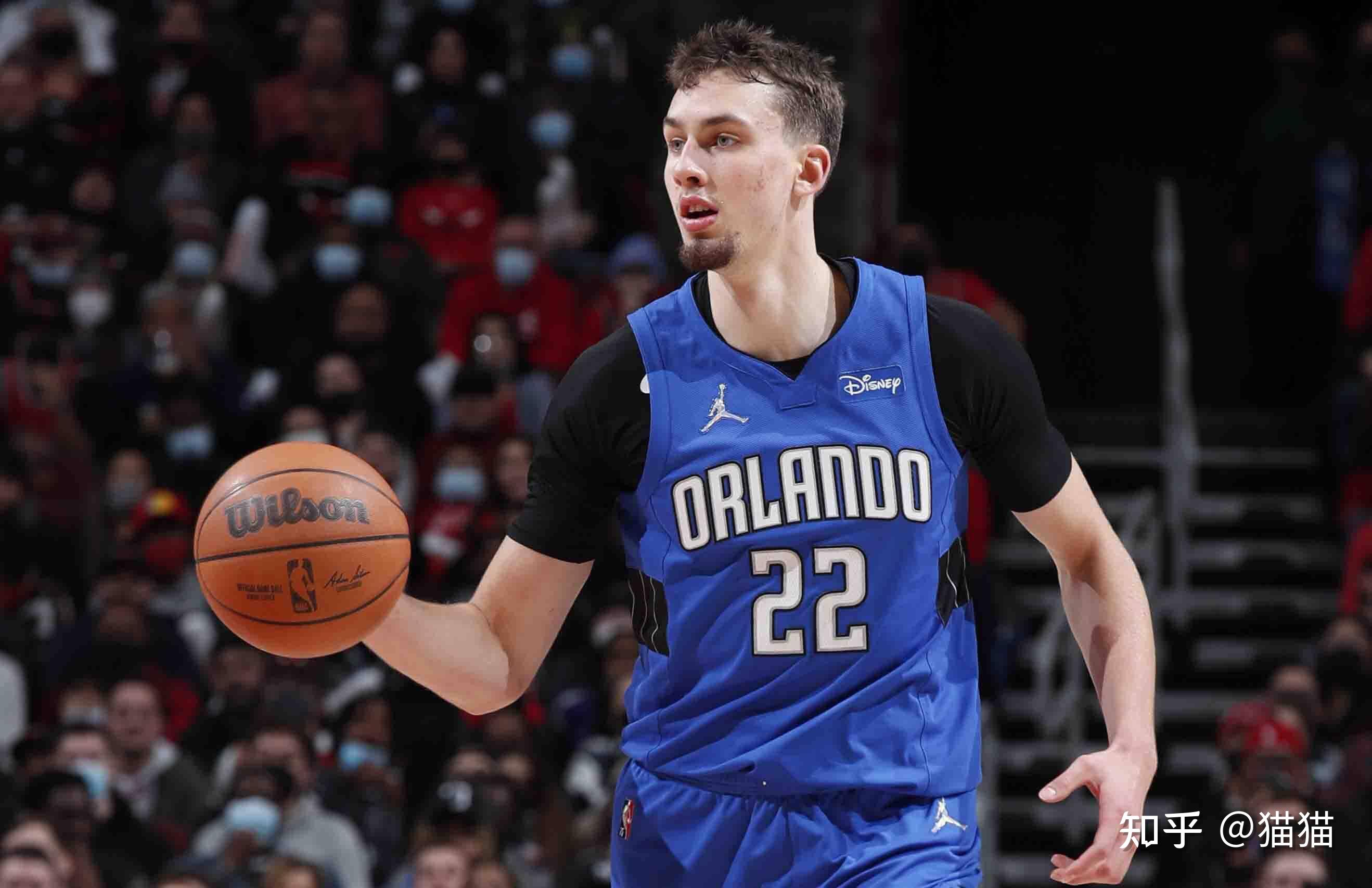 获得亚军 获得亚军