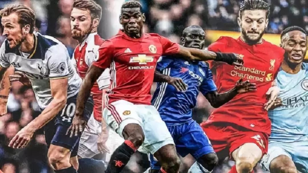 防守球员的 防守球员的