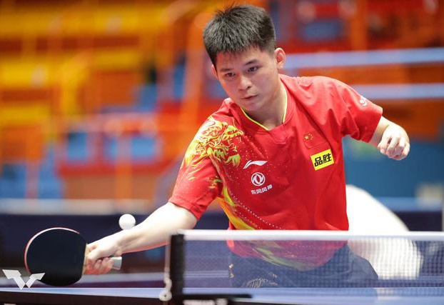 并加入详细 并加入详细