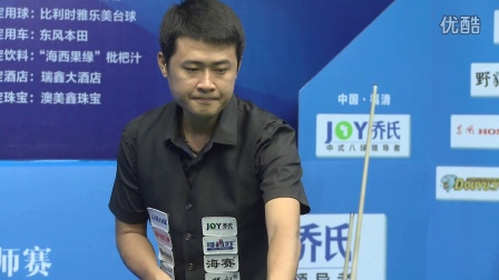 全符合逻辑 全符合逻辑