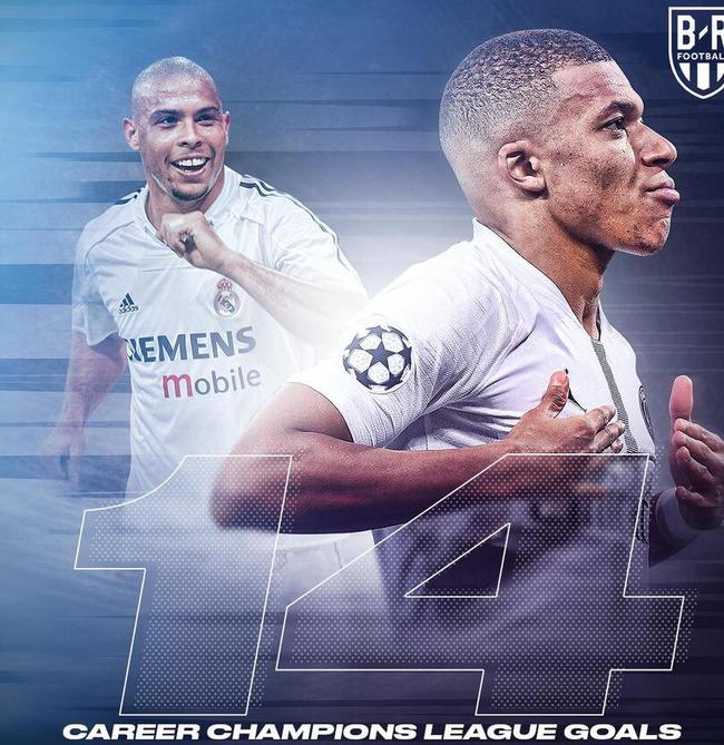 亚洲足球 亚洲足球