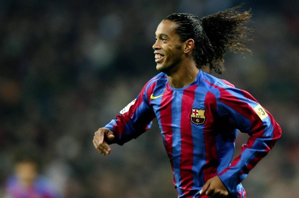 建设的全面 建设的全面