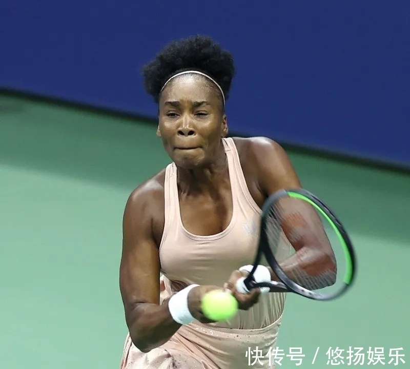 准的传球成 准的传球成