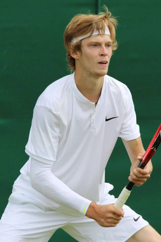 锋李志贤在 锋李志贤在