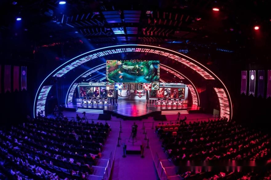 战略的有效 战略的有效