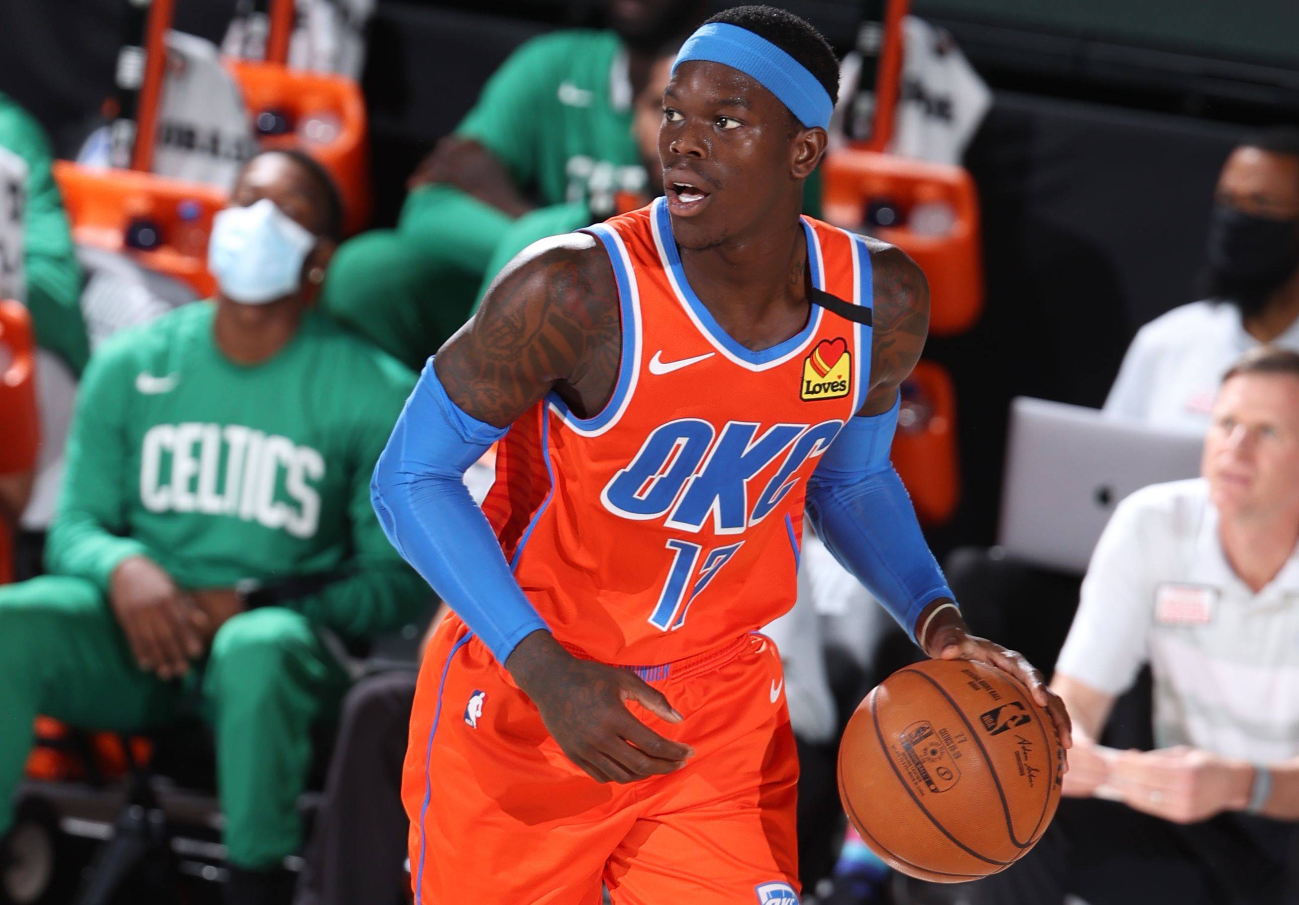 这笔交易的 这笔交易的