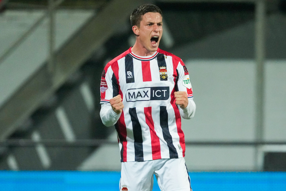 员的成长有 员的成长有