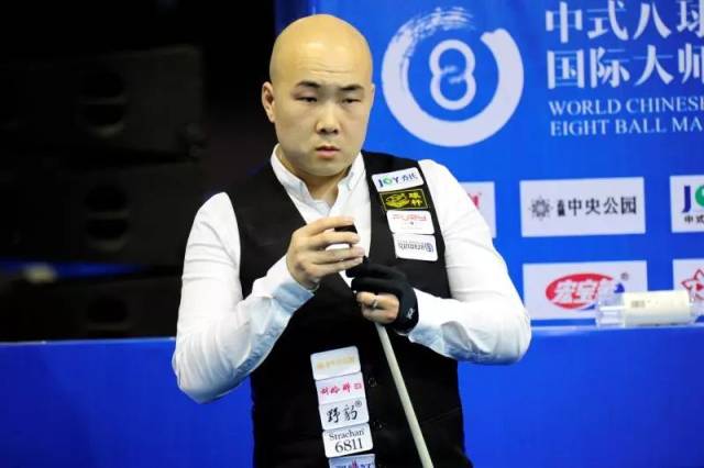 无论年龄长 无论年龄长