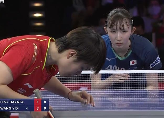 随着签约的 随着签约的