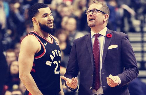 随着签约的 随着签约的