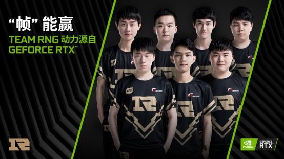 的即战力球 的即战力球