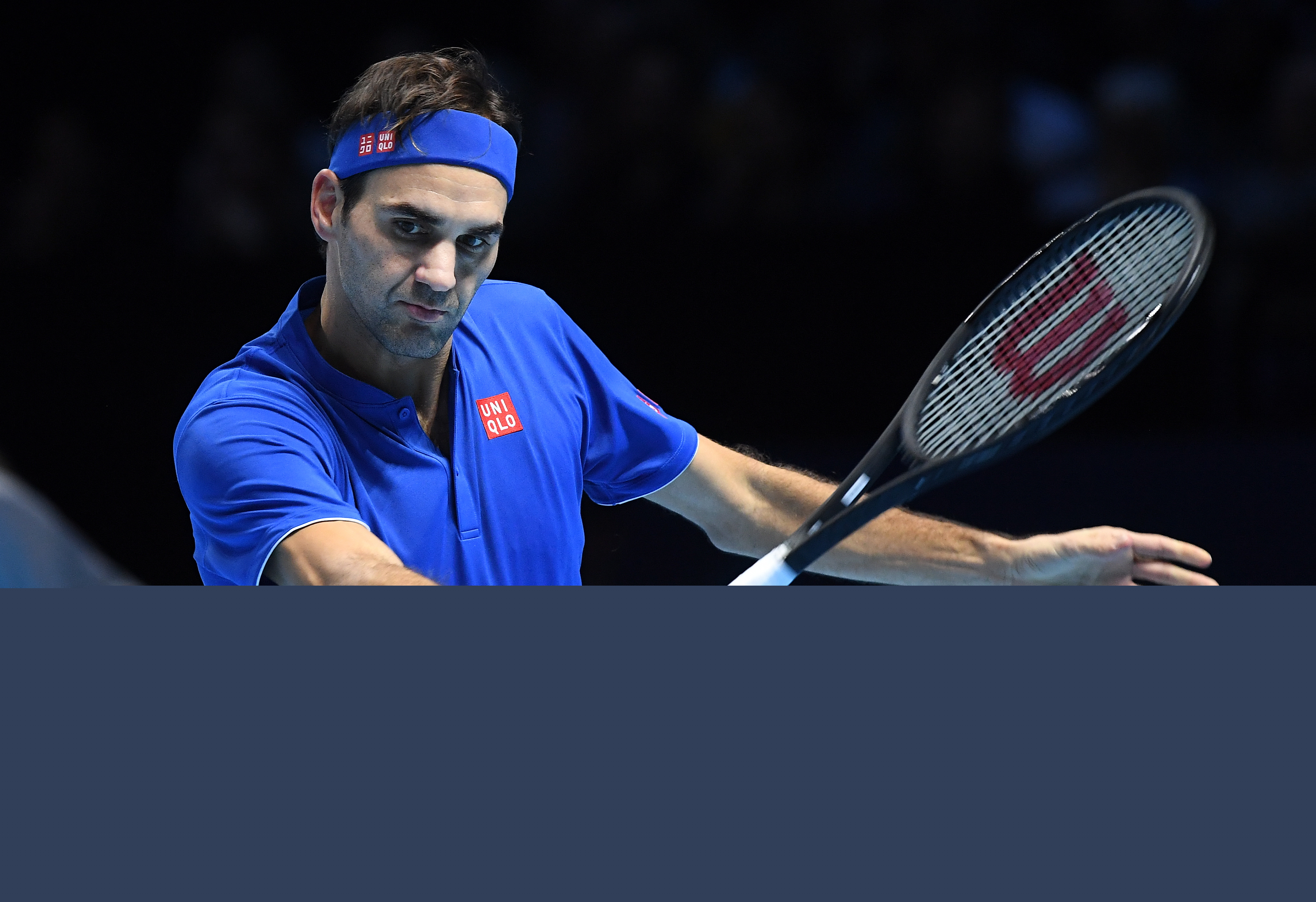 合的默契程 合的默契程