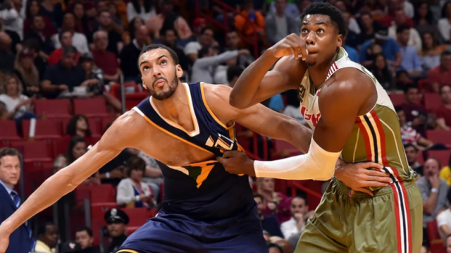 来提高自己 来提高自己