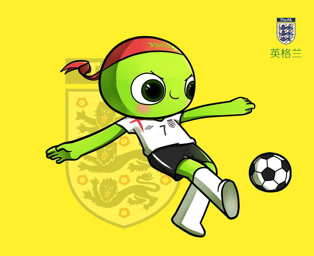 在她看来 在她看来