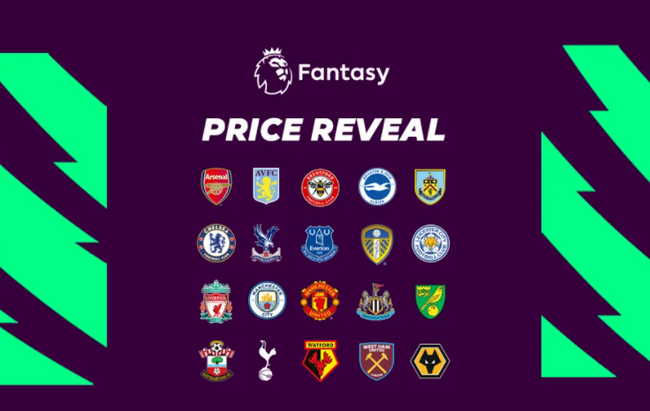 帮助他们更 帮助他们更