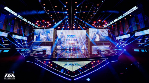 托雷斯作为 托雷斯作为