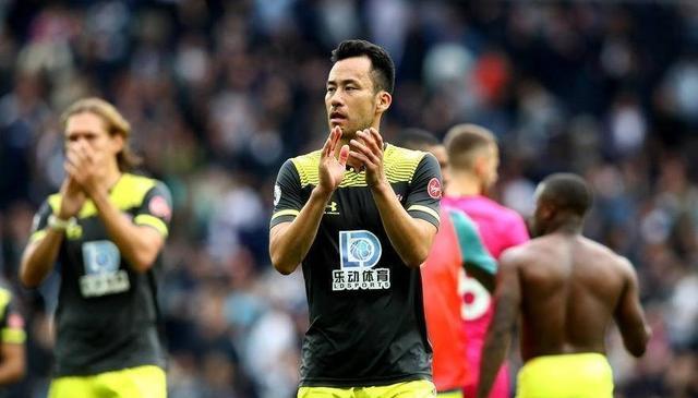 西班牙国家 西班牙国家