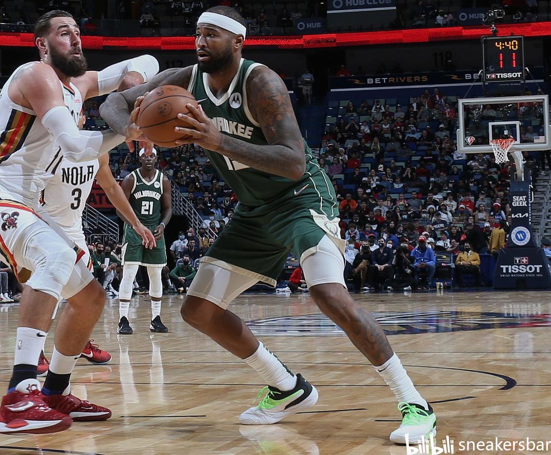 队的希望之 队的希望之